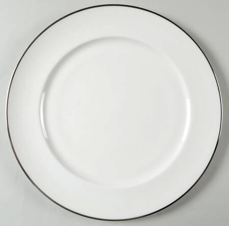Service Plates Service Plate (Charger)