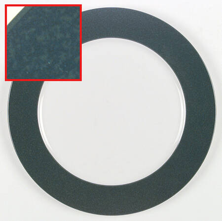 Service Plates Service Plate (Charger)