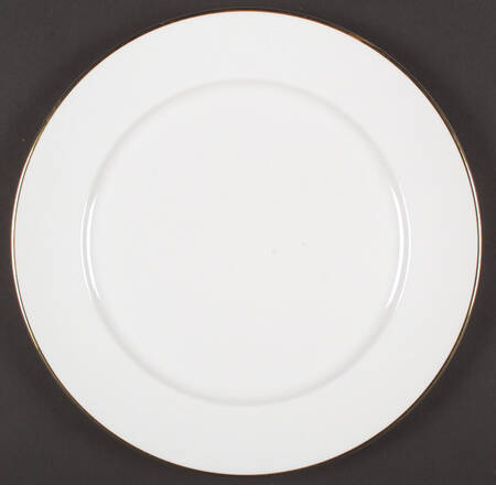 Service Plates Service Plate (Charger)