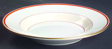 1279 by Royal Copenhagen