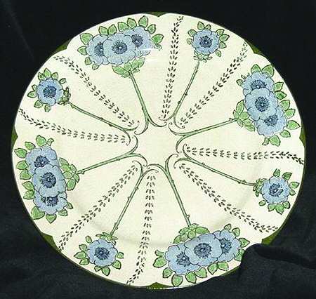 D3061 by Royal Doulton