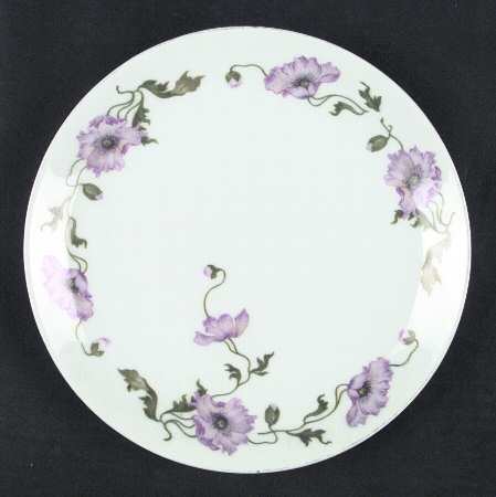 R1093 by Rosenthal - Continental