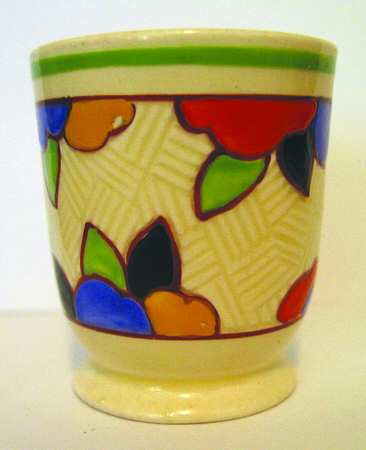 05468 by Royal Doulton