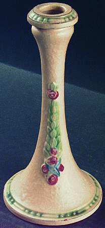 La Rose by Roseville