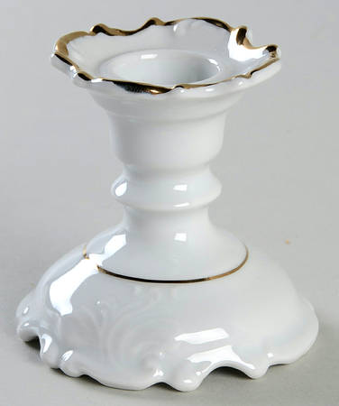 RKT17 2" Candlestick