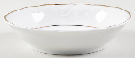RKT17 Fruit/Dessert (Sauce) Bowl