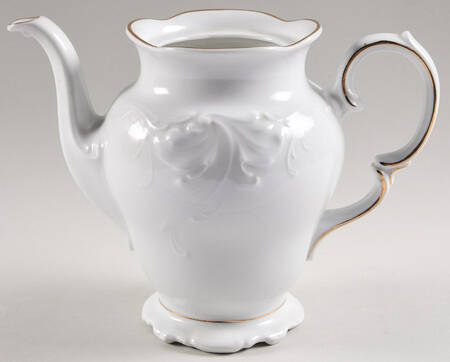 RKT17 Coffee Pot No Lid