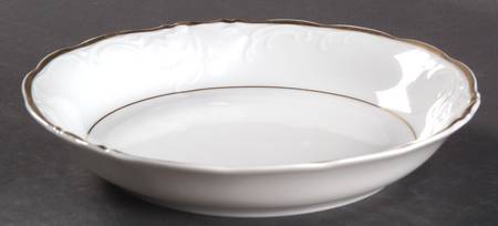 RKT17 Fruit/Dessert (Sauce) Bowl