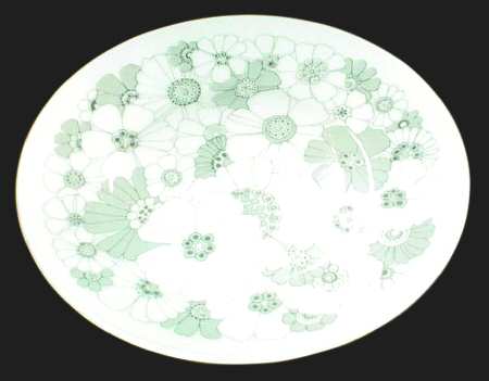 R1094 by Rosenthal - Continental