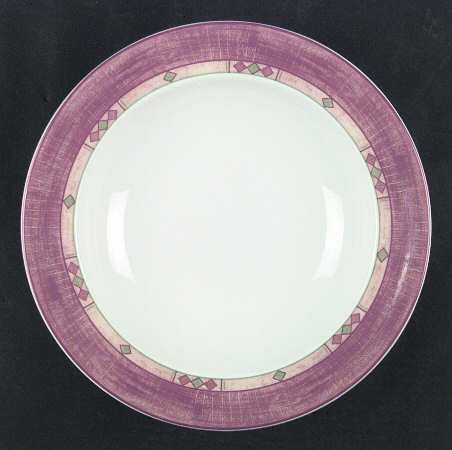 Palaeo Terrain by Royal Doulton