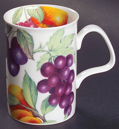 Malvern Mug