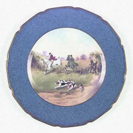 H3605 by Royal Doulton