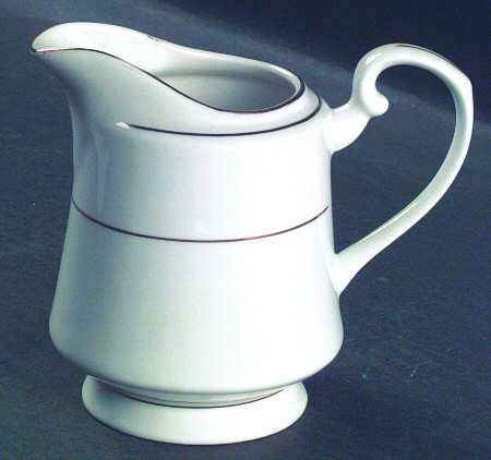 D'Or Creamer
