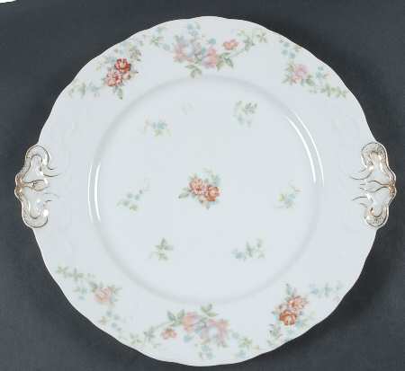 R1096 by Rosenthal - Continental