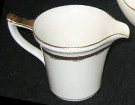 2920 Creamer