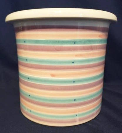 RNC8 Utensil Holder