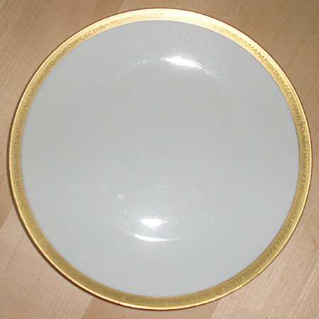 R1100 by Rosenthal - Continental