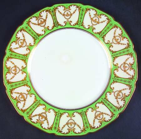 RA6468 by Royal Doulton