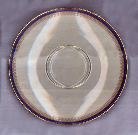 R1097 by Rosenthal - Continental