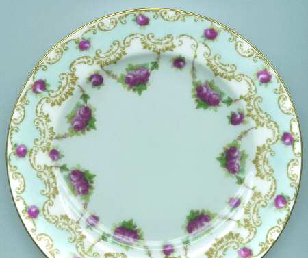 E3612 by Royal Doulton