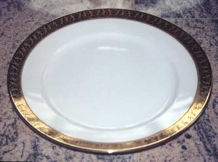 R1197 by Rosenthal - Continental