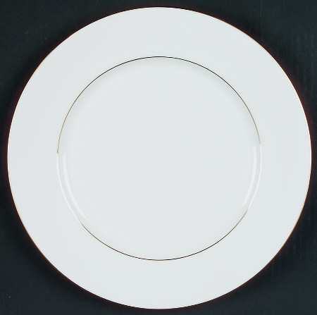 Signature Gold by Royal Doulton
