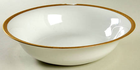 RSC40 10" Round Vegetable Bowl