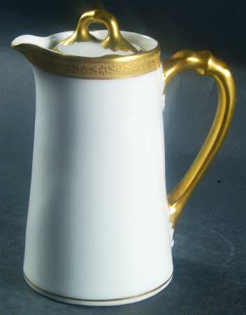 RSC40 Large Syrup with Lid