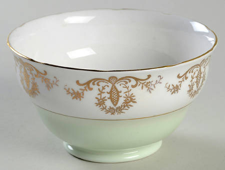 7352 Open Sugar Bowl