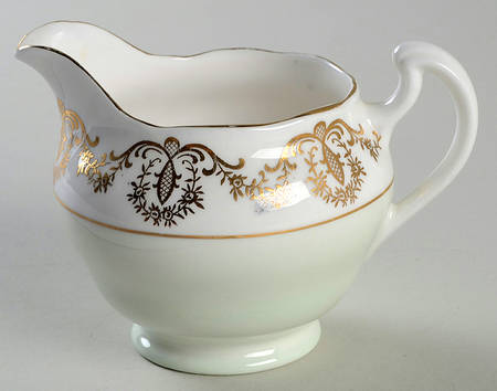 7352 Creamer