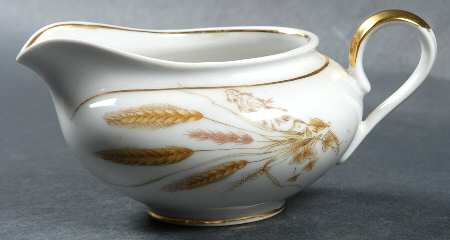 RXH11 Creamer