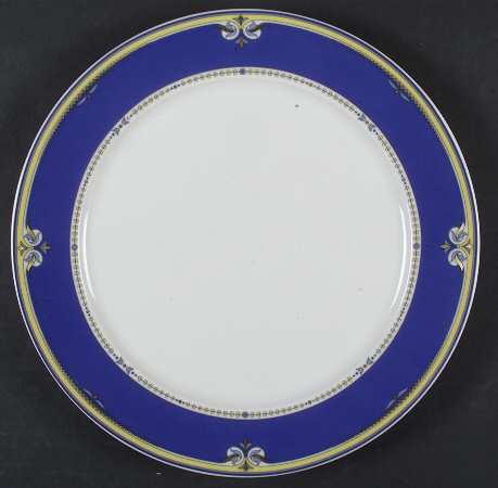 R1198 by Rosenthal - Continental