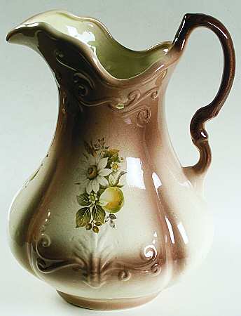 RHS17 by Reinhold Schlegelmilch