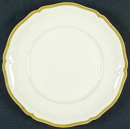 2280 by Rosenthal - Continental