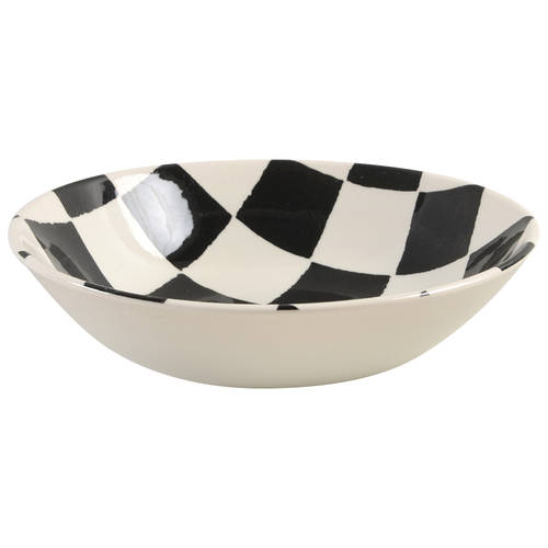 Chequers Coupe Soup Bowl