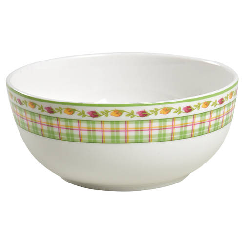 6" All Purpose Bowl