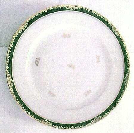 R1202 by Rosenthal - Continental