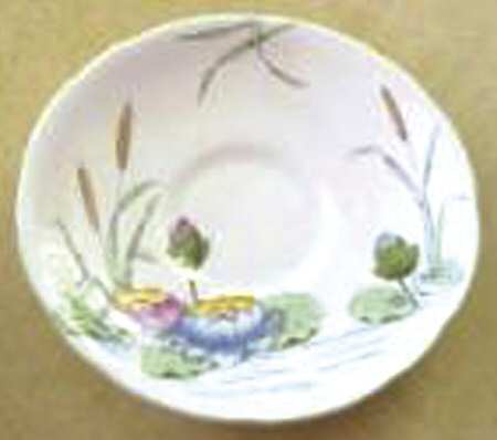 7069 Saucer
