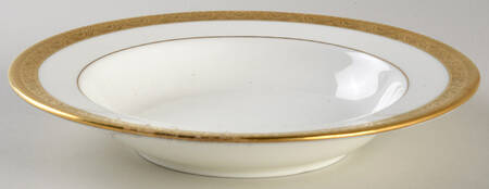 L6962 Rim Soup Bowl