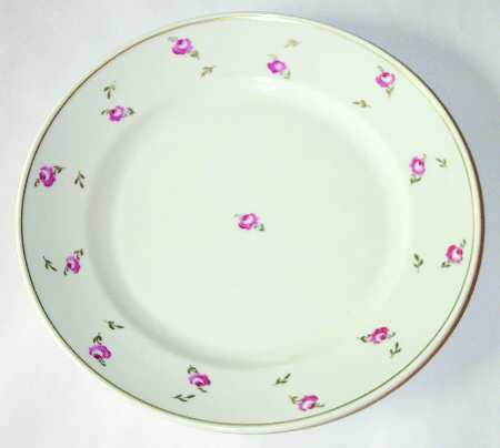 R1206 by Rosenthal - Continental
