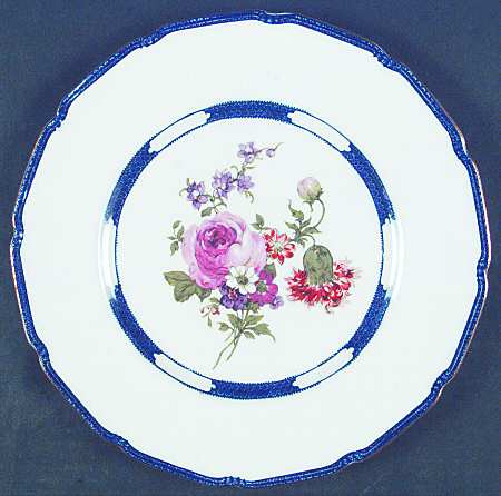 RD140 by Royal Doulton
