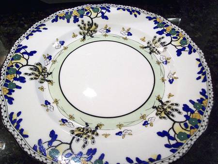 RD141 by Royal Doulton