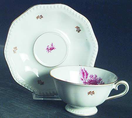 R1210 by Rosenthal - Continental