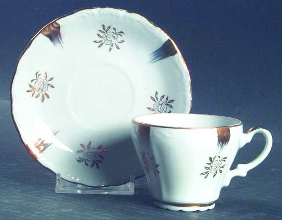3926 by Royal Crown (Japan)