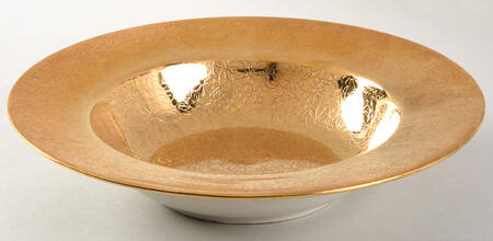 RYL180 Rim Soup Bowl