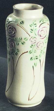 Velmoss Scroll by Roseville