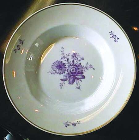 1270 by Royal Copenhagen