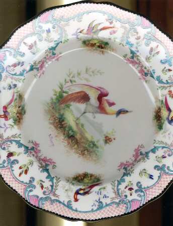 9390 by Royal Doulton