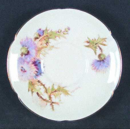 H4741 by Royal Doulton