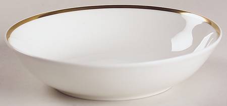 Alice (Classic Shape) 7" All Purpose Bowl